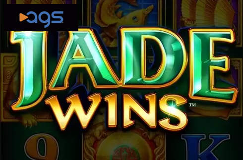 Jade Wins